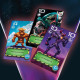 JUEGO MESA BLAST PEGI 8 Juegos de mesa JUEGO MESA BLAST PEGI 8 Juegos de mesa