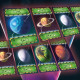 JUEGO MESA BLAST PEGI 8 Juegos de mesa JUEGO MESA BLAST PEGI 8 Juegos de mesa