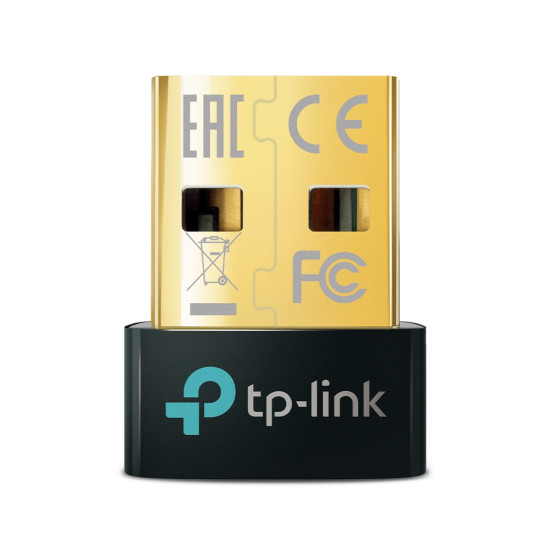 ADAPTADOR NANO USB BLUETOOTH TP - LINK UB5A Bluetooth