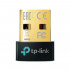 ADAPTADOR NANO USB BLUETOOTH TP - LINK UB5A