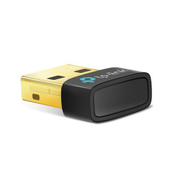 ADAPTADOR NANO USB BLUETOOTH TP - LINK UB5A