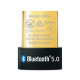 ADAPTADOR NANO USB BLUETOOTH TP - LINK UB5A Bluetooth ADAPTADOR NANO USB BLUETOOTH TP - LINK UB5A Bluetooth