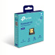 ADAPTADOR NANO USB BLUETOOTH TP - LINK UB5A Bluetooth ADAPTADOR NANO USB BLUETOOTH TP - LINK UB5A Bluetooth