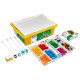 LEGO EDUCACION SPIKE ESSENTIAL Legos LEGO EDUCACION SPIKE ESSENTIAL Legos