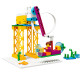 LEGO EDUCACION SPIKE ESSENTIAL Legos LEGO EDUCACION SPIKE ESSENTIAL Legos
