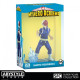 FIGURA ABYSSE MY HERO ACADEMIA TODOROKI Figuras FIGURA ABYSSE MY HERO ACADEMIA TODOROKI Figuras