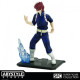 FIGURA ABYSSE MY HERO ACADEMIA TODOROKI Figuras FIGURA ABYSSE MY HERO ACADEMIA TODOROKI Figuras