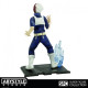 FIGURA ABYSSE MY HERO ACADEMIA TODOROKI Figuras FIGURA ABYSSE MY HERO ACADEMIA TODOROKI Figuras