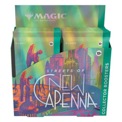 JUEGO CARTAS WIZARDS OF THE COAST