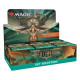JUEGO CARTAS WIZARDS OF THE COAST Cartas coleccionables JUEGO CARTAS WIZARDS OF THE COAST Cartas coleccionables