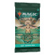 JUEGO CARTAS WIZARDS OF THE COAST Cartas coleccionables JUEGO CARTAS WIZARDS OF THE COAST Cartas coleccionables