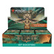 JUEGO CARTAS WIZARDS OF THE COAST Cartas coleccionables JUEGO CARTAS WIZARDS OF THE COAST Cartas coleccionables