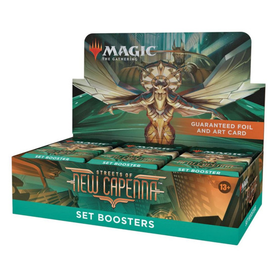 JUEGO CARTAS WIZARDS OF THE COAST Cartas coleccionables JUEGO CARTAS WIZARDS OF THE COAST Cartas coleccionables