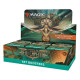 JUEGO CARTAS WIZARDS OF THE COAST Cartas coleccionables JUEGO CARTAS WIZARDS OF THE COAST Cartas coleccionables