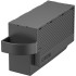 CAJA MANTENIMIENTO EPSON T3661