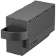 CAJA MANTENIMIENTO EPSON T3661 Accesorios impresoras CAJA MANTENIMIENTO EPSON T3661 Accesorios impresoras