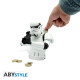 FIGURA HUCHA STAR WARS STORM TROOPER Figuras FIGURA HUCHA STAR WARS STORM TROOPER Figuras