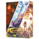 JUEGO MESA UNLOCK! LEGENDARY ADVENTURES PEGI Juegos de mesa JUEGO MESA UNLOCK! LEGENDARY ADVENTURES PEGI Juegos de mesa