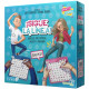 JUEGO MESA ¡SIGUE LA LINEA! PEGI Juegos de mesa JUEGO MESA ¡SIGUE LA LINEA! PEGI Juegos de mesa