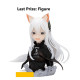 ICHIBAN KUJI BANPRESTO RE ZERO GIRLS Ichiban kuji ICHIBAN KUJI BANPRESTO RE ZERO GIRLS Ichiban kuji
