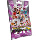 PLAYMOBIL FIGURA NIÑA SERIE 22 Playmobils PLAYMOBIL FIGURA NIÑA SERIE 22 Playmobils
