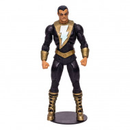 FIGURA MCFARLANE TOYS DC MULTIVERSE BUILD