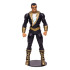 FIGURA MCFARLANE TOYS DC MULTIVERSE BUILD