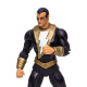 FIGURA MCFARLANE TOYS DC MULTIVERSE BUILD Figuras FIGURA MCFARLANE TOYS DC MULTIVERSE BUILD Figuras