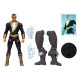 FIGURA MCFARLANE TOYS DC MULTIVERSE BUILD Figuras FIGURA MCFARLANE TOYS DC MULTIVERSE BUILD Figuras