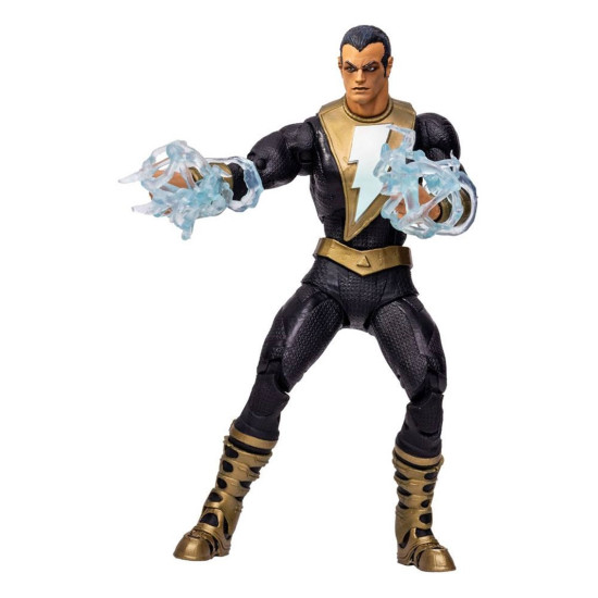FIGURA MCFARLANE TOYS DC MULTIVERSE BUILD Figuras FIGURA MCFARLANE TOYS DC MULTIVERSE BUILD Figuras
