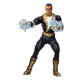 FIGURA MCFARLANE TOYS DC MULTIVERSE BUILD Figuras FIGURA MCFARLANE TOYS DC MULTIVERSE BUILD Figuras