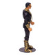FIGURA MCFARLANE TOYS DC MULTIVERSE BUILD Figuras FIGURA MCFARLANE TOYS DC MULTIVERSE BUILD Figuras