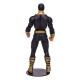 FIGURA MCFARLANE TOYS DC MULTIVERSE BUILD Figuras FIGURA MCFARLANE TOYS DC MULTIVERSE BUILD Figuras