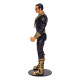 FIGURA MCFARLANE TOYS DC MULTIVERSE BUILD Figuras FIGURA MCFARLANE TOYS DC MULTIVERSE BUILD Figuras