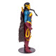 FIGURA MCFARLANE TOYS DC MULTIVERSE BUILD Figuras