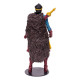 FIGURA MCFARLANE TOYS DC MULTIVERSE BUILD Figuras