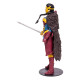 FIGURA MCFARLANE TOYS DC MULTIVERSE BUILD Figuras