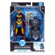 FIGURA MCFARLANE TOYS DC MULTIVERSE BUILD Figuras