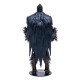 FIGURA MCFARLANE TOYS RAVEN SPAWN (GANCHO Figuras FIGURA MCFARLANE TOYS RAVEN SPAWN (GANCHO Figuras