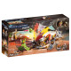 PLAYMOBIL NOVELMORE SAL'AHARI SANDS - DUNA Playmobils PLAYMOBIL NOVELMORE SAL'AHARI SANDS - DUNA Playmobils