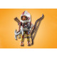PLAYMOBIL NOVELMORE SAL'AHARI SANDS - DUNA Playmobils PLAYMOBIL NOVELMORE SAL'AHARI SANDS - DUNA Playmobils