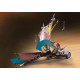 PLAYMOBIL NOVELMORE SAL'AHARI SANDS - DUNA Playmobils PLAYMOBIL NOVELMORE SAL'AHARI SANDS - DUNA Playmobils
