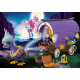 PLAYMOBIL AYUMA CARRUAJE HADA CON PHOENIX Playmobils PLAYMOBIL AYUMA CARRUAJE HADA CON PHOENIX Playmobils