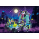 PLAYMOBIL AYUMA LAGO MOON FAIRY Playmobils