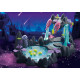 PLAYMOBIL AYUMA LAGO MOON FAIRY Playmobils
