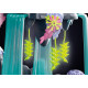 PLAYMOBIL AYUMA LAGO MOON FAIRY Playmobils