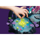 PLAYMOBIL AYUMA LAGO MOON FAIRY Playmobils
