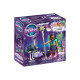PLAYMOBIL AYUMA MOON FAIRY CON ANIMAL Playmobils PLAYMOBIL AYUMA MOON FAIRY CON ANIMAL Playmobils