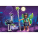 PLAYMOBIL AYUMA MOON FAIRY CON ANIMAL Playmobils PLAYMOBIL AYUMA MOON FAIRY CON ANIMAL Playmobils