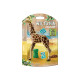 PLAYMOBIL WILD LIFE JIRAFA Playmobils PLAYMOBIL WILD LIFE JIRAFA Playmobils